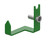 https://johndeere.widen.net/content/hsqtyjunyj/jpeg/AXE44855_iso5.jpeg?w=1200&h=1200&position=c&color=ffffffff&quality=100&u=jq3ioy
