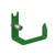 https://johndeere.widen.net/content/geoiyv1q33/jpeg/AXE44855_iso1.jpeg?w=1200&h=1200&position=c&color=ffffffff&quality=100&u=jq3ioy