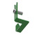 https://johndeere.widen.net/content/sic7hkuijx/jpeg/AXE44855_iso2.jpeg?w=1200&h=1200&position=c&color=ffffffff&quality=100&u=jq3ioy