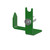 https://johndeere.widen.net/content/qpgcfwtdny/jpeg/AXE44855_iso3.jpeg?w=1200&h=1200&position=c&color=ffffffff&quality=100&u=jq3ioy