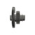 https://johndeere.widen.net/content/gccoes0jz6/jpeg/RE235013_Bottom.jpeg?w=1200&h=1200&position=c&color=ffffffff&quality=100&u=hhgitj