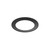 https://johndeere.widen.net/content/3vvpcdbuyi/jpeg/R50348_iso4.jpeg?w=1200&h=1200&position=c&color=ffffffff&quality=100&u=jq3ioy