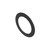 https://johndeere.widen.net/content/elnq5jwgnu/jpeg/R50348_iso1.jpeg?w=1200&h=1200&position=c&color=ffffffff&quality=100&u=jq3ioy