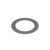 https://johndeere.widen.net/content/46pwtunm33/jpeg/R50348_iso5.jpeg?w=1200&h=1200&position=c&color=ffffffff&quality=100&u=jq3ioy
