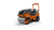 https://www.wirtgen-group.com/binary/768x432xe/o4907v80_navi_HD_13i_VT_tr_Kopie.png