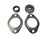 https://store-c15gp8ieyg.mybigcommerce.com/product_images/import/B96.00246-2-hole-flange-b-spudnik.jpg