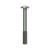 https://johndeere.widen.net/content/tu5tnhzpff/jpeg/03M7224_Front.jpeg?w=1200&h=1200&position=c&color=ffffffff&quality=100&u=jq3ioy
