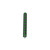 https://johndeere.widen.net/content/kq09gm3xkd/jpeg/AFH202027_iso3.jpeg?w=1200&h=1200&position=c&color=ffffffff&quality=100&u=hhgitj