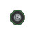 https://johndeere.widen.net/content/pqtn5qt7mt/jpeg/AFH202027_Front.jpeg?w=1200&h=1200&position=c&color=ffffffff&quality=100&u=hhgitj