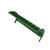 https://johndeere.widen.net/content/yacnwlgwir/jpeg/AH150496_iso2.jpeg?w=1200&h=1200&position=c&color=ffffffff&quality=100&u=hhgitj