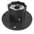 https://johndeere.widen.net/content/gf39riixfg/jpeg/AH155409_iso3.jpeg?w=1200&h=1200&position=c&color=ffffffff&quality=100&u=hhgitj