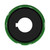 https://johndeere.widen.net/content/hn9zu0vw9t/jpeg/AH212965_Bottom.jpeg?w=1200&h=1200&position=c&color=ffffffff&quality=100&u=hhgitj
