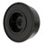 https://johndeere.widen.net/content/dvolqhgjnz/jpeg/AH226112_iso2.jpeg?w=1200&h=1200&position=c&color=ffffffff&quality=100&u=hhgitj