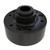 https://johndeere.widen.net/content/bgzgfzn5ih/jpeg/AH226112_iso1.jpeg?w=1200&h=1200&position=c&color=ffffffff&quality=100&u=hhgitj