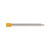 https://johndeere.widen.net/content/oryd1129ql/jpeg/AHC16098_Right.jpeg?w=1200&h=1200&position=c&color=ffffffff&quality=100&u=hhgitj