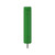 https://johndeere.widen.net/content/i9zs55qnxo/jpeg/AHC17555_Top.jpeg?w=1200&h=1200&position=c&color=ffffffff&quality=100&u=hhgitj