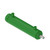 https://johndeere.widen.net/content/bkkxz1mfut/jpeg/AHC17555_iso5.jpeg?w=1200&h=1200&position=c&color=ffffffff&quality=100&u=hhgitj