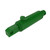 https://johndeere.widen.net/content/6qzl13lb6e/jpeg/AHC19111_iso2.jpeg?w=1200&h=1200&position=c&color=ffffffff&quality=100&u=hhgitj