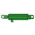https://johndeere.widen.net/content/lsb0wxokkm/jpeg/AHC19111_Top.jpeg?w=1200&h=1200&position=c&color=ffffffff&quality=100&u=hhgitj