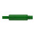 https://johndeere.widen.net/content/8dougellox/jpeg/AHC19111_Front.jpeg?w=1200&h=1200&position=c&color=ffffffff&quality=100&u=hhgitj