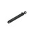 https://johndeere.widen.net/content/r7scjpu1wm/jpeg/AHC19715_iso5.jpeg?w=1200&h=1200&position=c&color=ffffffff&quality=100&u=stzbdg