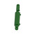 https://johndeere.widen.net/content/5q6boa5naw/jpeg/AHC22085_Left.jpeg?w=1200&h=1200&position=c&color=ffffffff&quality=100&u=stzbdg