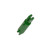 https://johndeere.widen.net/content/sobxlzipk4/jpeg/AHC22085_iso3.jpeg?w=1200&h=1200&position=c&color=ffffffff&quality=100&u=stzbdg