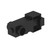 https://johndeere.widen.net/content/2bcxi2vovn/jpeg/AKK18019_iso2.jpeg?w=1200&h=1200&position=c&color=ffffffff&quality=100&u=jq3ioy