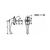 https://store-c15gp8ieyg.mybigcommerce.com/product_images/import/drawing_AL113174_john_deere.png