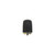 https://johndeere.widen.net/content/bbwz6lgkcv/jpeg/AL113174_Right.jpeg?w=1200&h=1200&position=c&color=ffffffff&quality=100&u=hhgitj