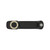 https://johndeere.widen.net/content/m04hk5vysp/jpeg/AL113174_Bottom.jpeg?w=1200&h=1200&position=c&color=ffffffff&quality=100&u=hhgitj