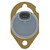 https://johndeere.widen.net/content/ojysm8hyuy/jpeg/AL177192_Top.jpeg?w=1200&h=1200&position=c&color=ffffffff&quality=100&u=hhgitj