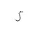 https://johndeere.widen.net/content/x5qizskqot/jpeg/AL205787_Top.jpeg?w=1200&h=1200&position=c&color=ffffffff&quality=100&u=jq3ioy
