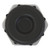 https://johndeere.widen.net/content/hwdkyqtwd2/jpeg/AM131611_Top.jpeg?w=1200&h=1200&position=c&color=ffffffff&quality=100&u=hhgitj