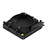 https://johndeere.widen.net/content/7gxokugmii/jpeg/AM138710_iso2.jpeg?w=1200&h=1200&position=c&color=ffffffff&quality=100&u=hhgitj