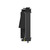 https://johndeere.widen.net/content/y9mrtnttbm/jpeg/AM138710_Left.jpeg?w=1200&h=1200&position=c&color=ffffffff&quality=100&u=hhgitj