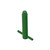 https://johndeere.widen.net/content/vfnbz2a9nr/jpeg/AR69988_iso1.jpeg?w=1200&h=1200&position=c&color=ffffffff&quality=100&u=jq3ioy