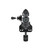 https://johndeere.widen.net/content/pfzjlv5jmh/jpeg/AT300524_Top.jpeg?w=1200&h=1200&position=c&color=ffffffff&quality=100&u=hhgitj