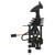 https://johndeere.widen.net/content/aggv7ri6nz/jpeg/AT304326_Left.jpeg?w=1200&h=1200&position=c&color=ffffffff&quality=100&u=hhgitj