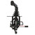 https://johndeere.widen.net/content/shz3sviisd/jpeg/AT304326_Back.jpeg?w=1200&h=1200&position=c&color=ffffffff&quality=100&u=hhgitj