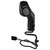 https://johndeere.widen.net/content/lg0wutcghb/jpeg/AT376577_iso3.jpeg?w=1200&h=1200&position=c&color=ffffffff&quality=100&u=hhgitj