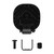 https://johndeere.widen.net/content/b3n8jgymrj/jpeg/AT399789_Back.jpeg?w=1200&h=1200&position=c&color=ffffffff&quality=100&u=hhgitj