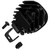 https://johndeere.widen.net/content/nniaebuuun/jpeg/AT399789_iso1.jpeg?w=1200&h=1200&position=c&color=ffffffff&quality=100&u=hhgitj