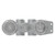https://johndeere.widen.net/content/pqdtb2670i/jpeg/AT406475_Bottom.jpeg?w=1200&h=1200&position=c&color=ffffffff&quality=100&u=jq3ioy