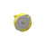https://johndeere.widen.net/content/qngcqjfy3b/jpeg/AT431384_Front.jpeg?w=1200&h=1200&position=c&color=ffffffff&quality=100&u=stzbdg