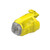 https://johndeere.widen.net/content/fhgkgvzowh/jpeg/AT431384_iso2.jpeg?w=1200&h=1200&position=c&color=ffffffff&quality=100&u=stzbdg