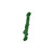 https://johndeere.widen.net/content/u9vxkct8do/jpeg/RE43703_iso5.jpeg?w=1200&h=1200&position=c&color=ffffffff&quality=100&u=jq3ioy