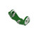 https://johndeere.widen.net/content/y82tgso5wu/jpeg/AT444985_iso1.jpeg?w=1200&h=1200&position=c&color=ffffffff&quality=100&u=jq3ioy