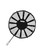 https://johndeere.widen.net/content/ulufjtuj64/jpeg/AT460606_iso2.jpeg?w=1200&h=1200&position=c&color=ffffffff&quality=100&u=hhgitj