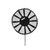 https://johndeere.widen.net/content/0m1b3j59up/jpeg/AT460606_Front.jpeg?w=1200&h=1200&position=c&color=ffffffff&quality=100&u=hhgitj